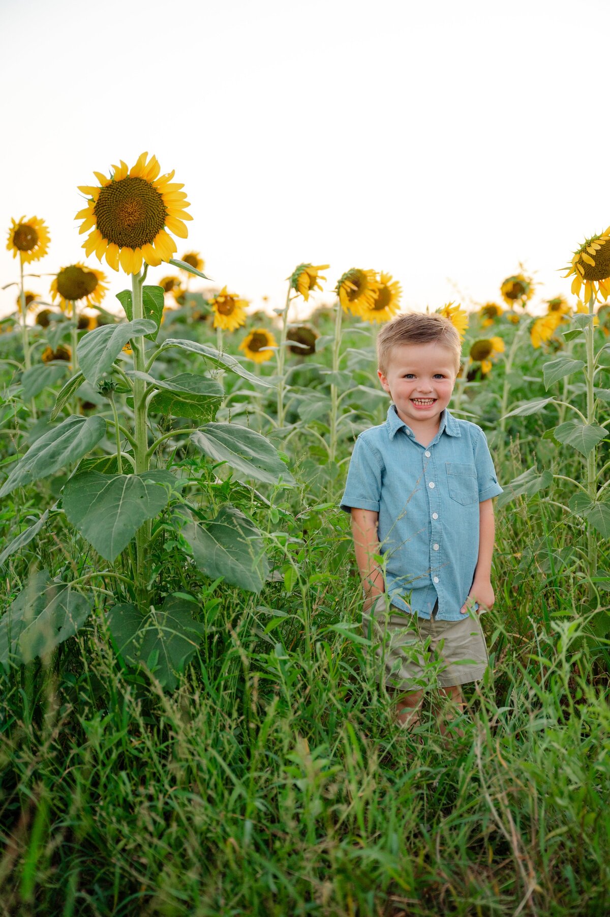 Fredericksburg Texas Photographer