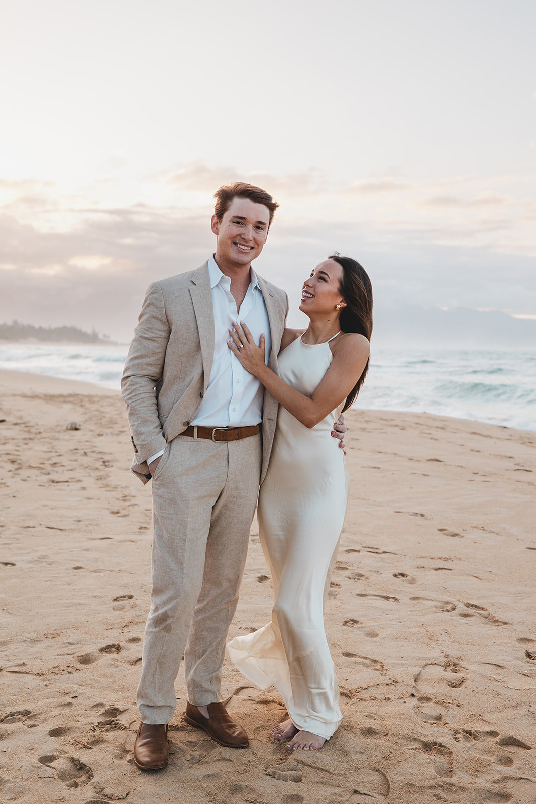 Blake&CarolineProposal-21
