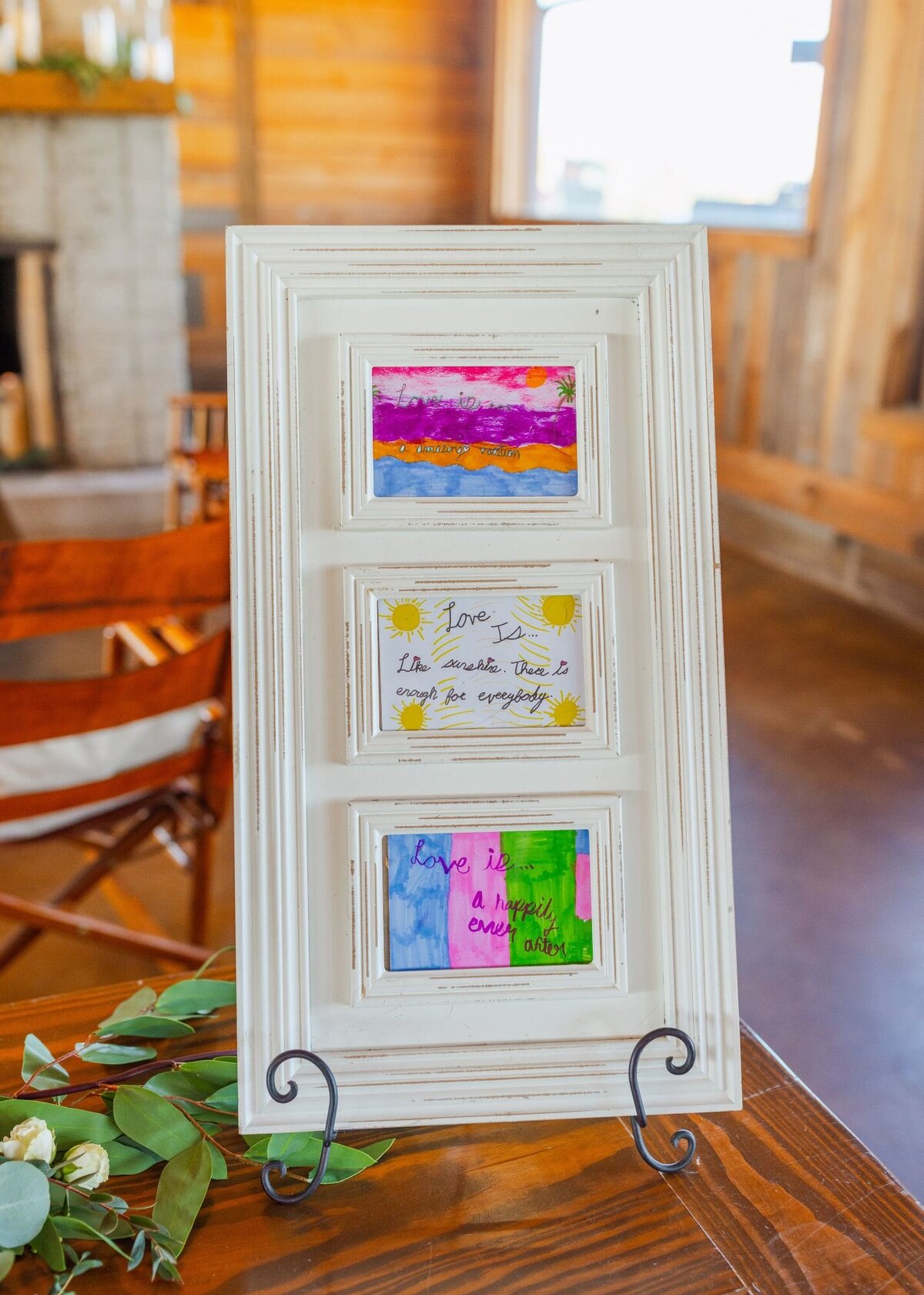 teacher-details-wedding-lewallen-farms-ga
