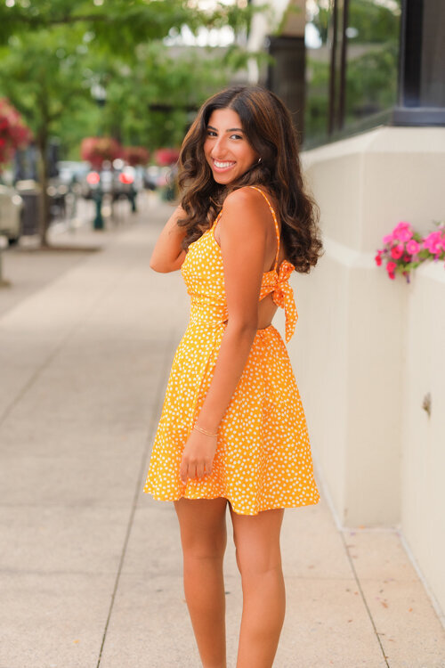 Grace16