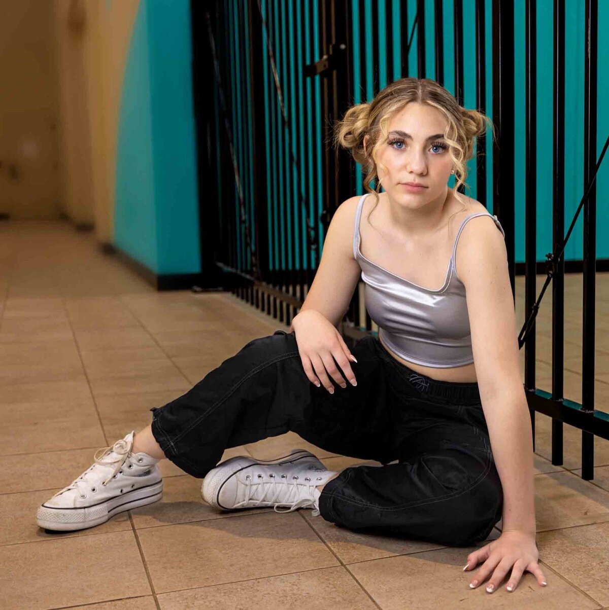 senior-photographer-laura-stoltz-photography-205