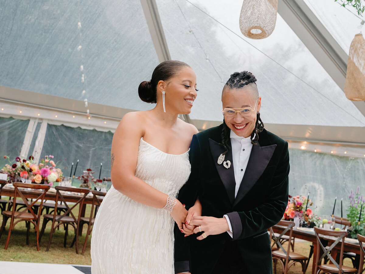 Elizabeth Austin Photography-2615_websize