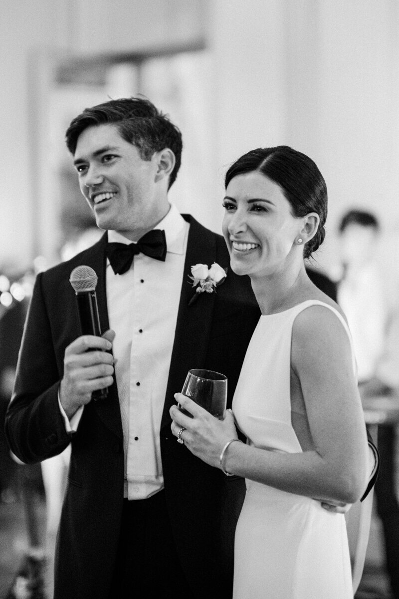 Rosecliff Mansion Wedding-4985