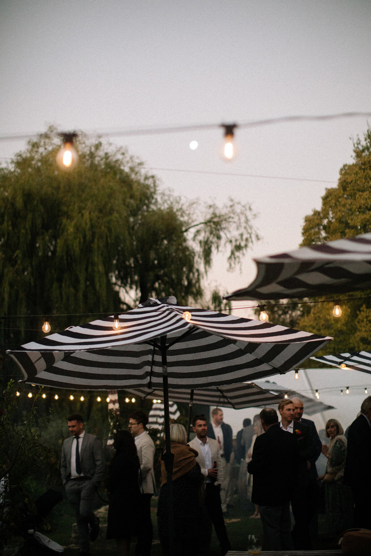 katie-thomas-wedding-598