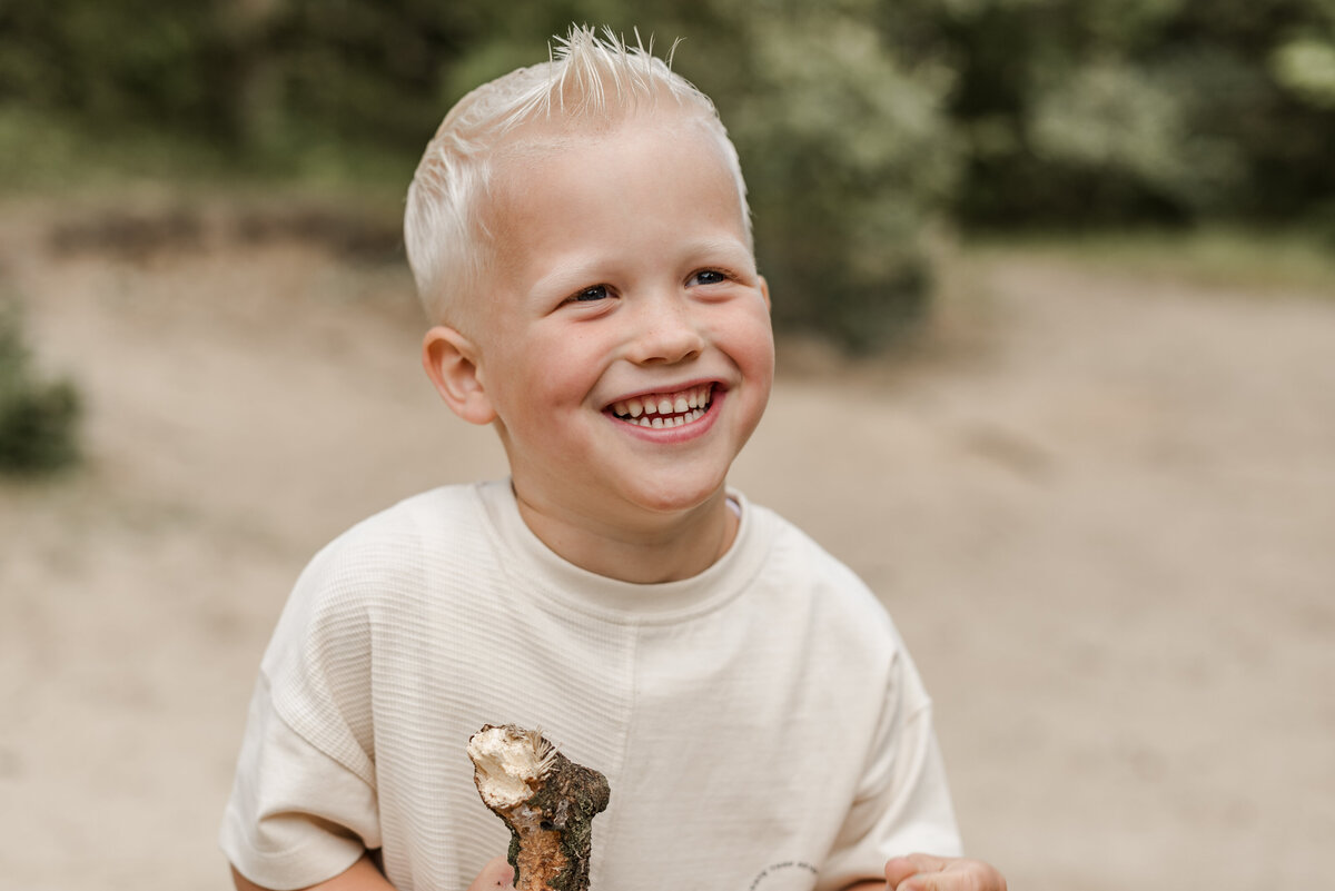 Femkeruisfotografie-6532