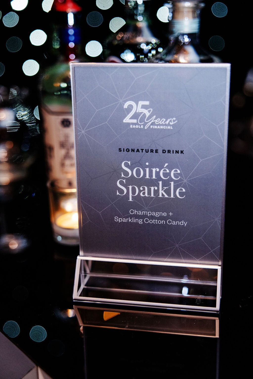 Hyatt-Hotel-Cincinnati-Ohio-Corporate-Event-Planner-7