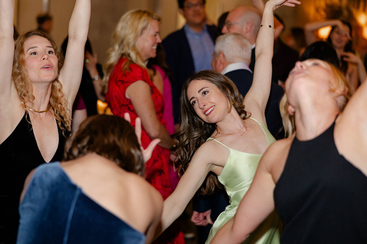 The Dayton Steam Plant wedding of Rachel and Jack-1014