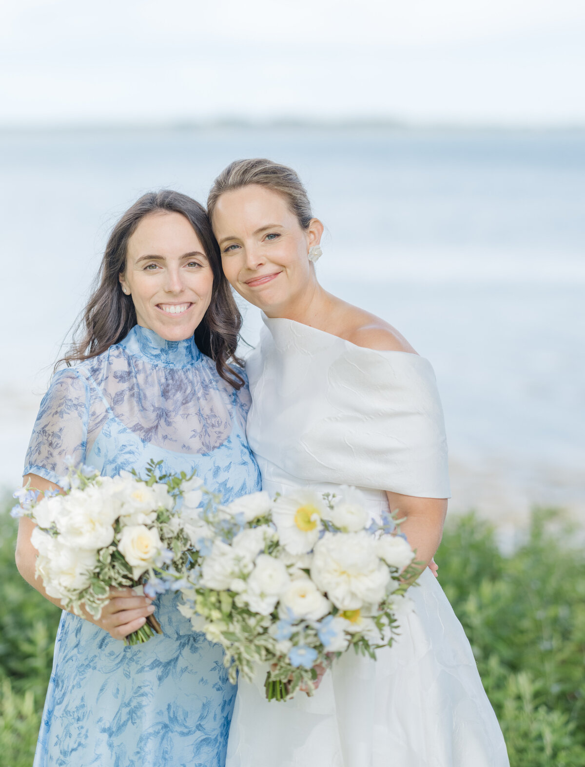 Charlotte_Chris_Chebeague_Highlights-59