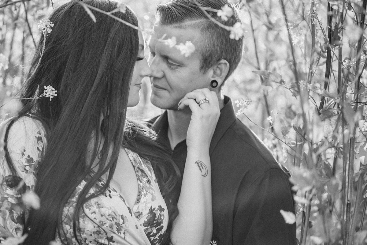 Orange County Photographer