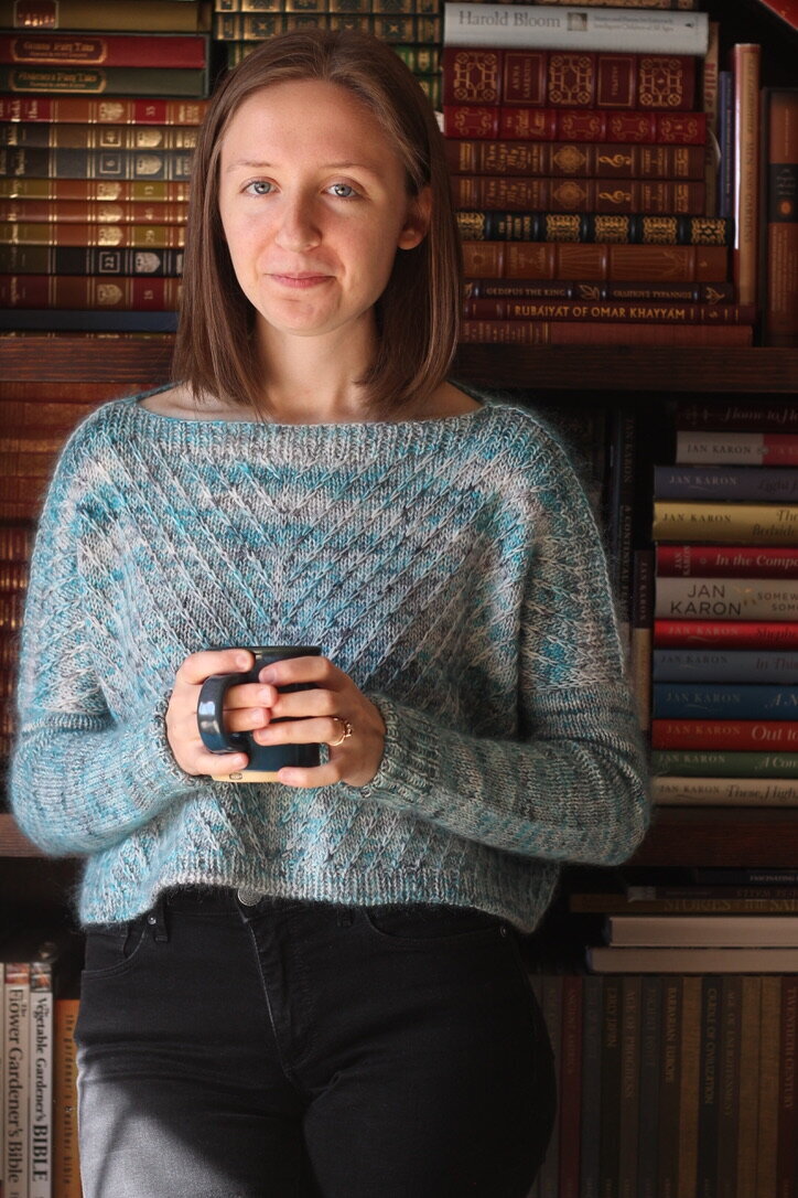 444913EB-7A04-4292-BAF9-C24CD7DB0673_1_105_c