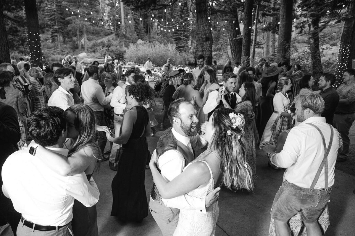annie x Ganong wedding_96