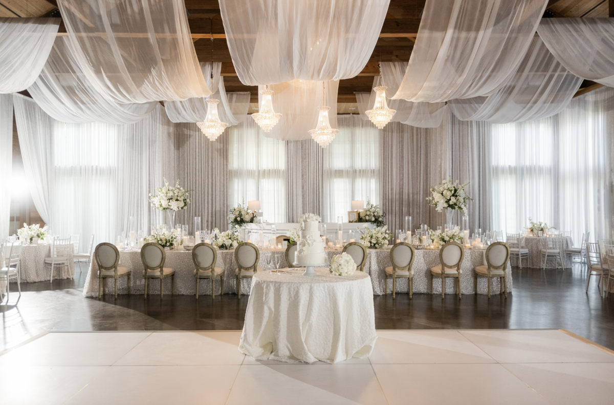 Elegant Pairings Wedding Event Planning and Design 30A Boston New England Destination Sophisticated Personal Memorable Celebrations3