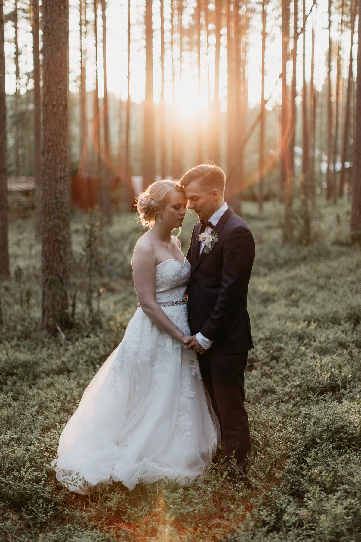 Laura_Mika_2018-596