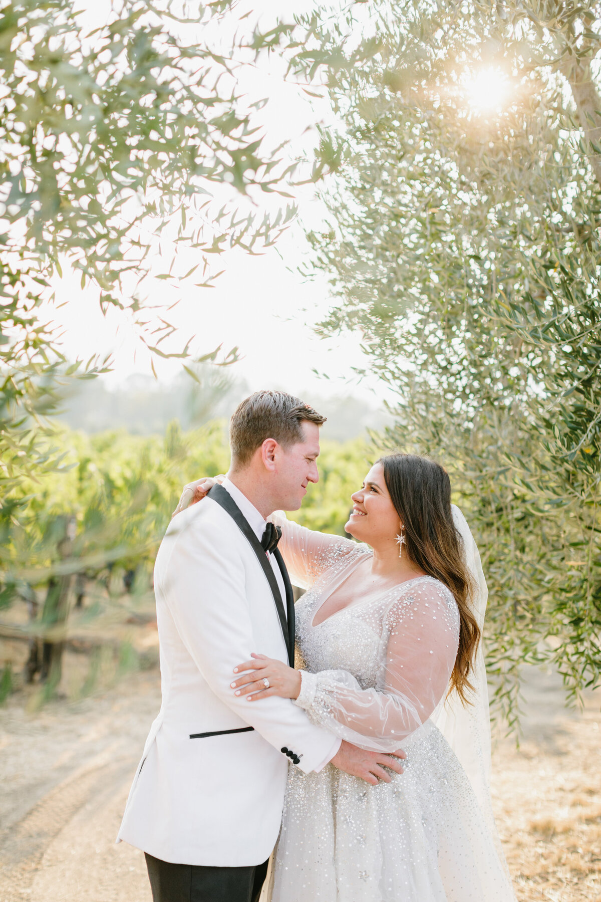 Best California Wedding Photographer-Best Texas Wedding Photographer-Jodee Friday & Co-382