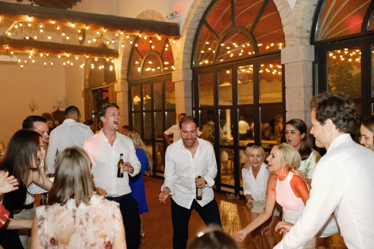 Villa Cariola Wedding Lake Garda (125 von 126)