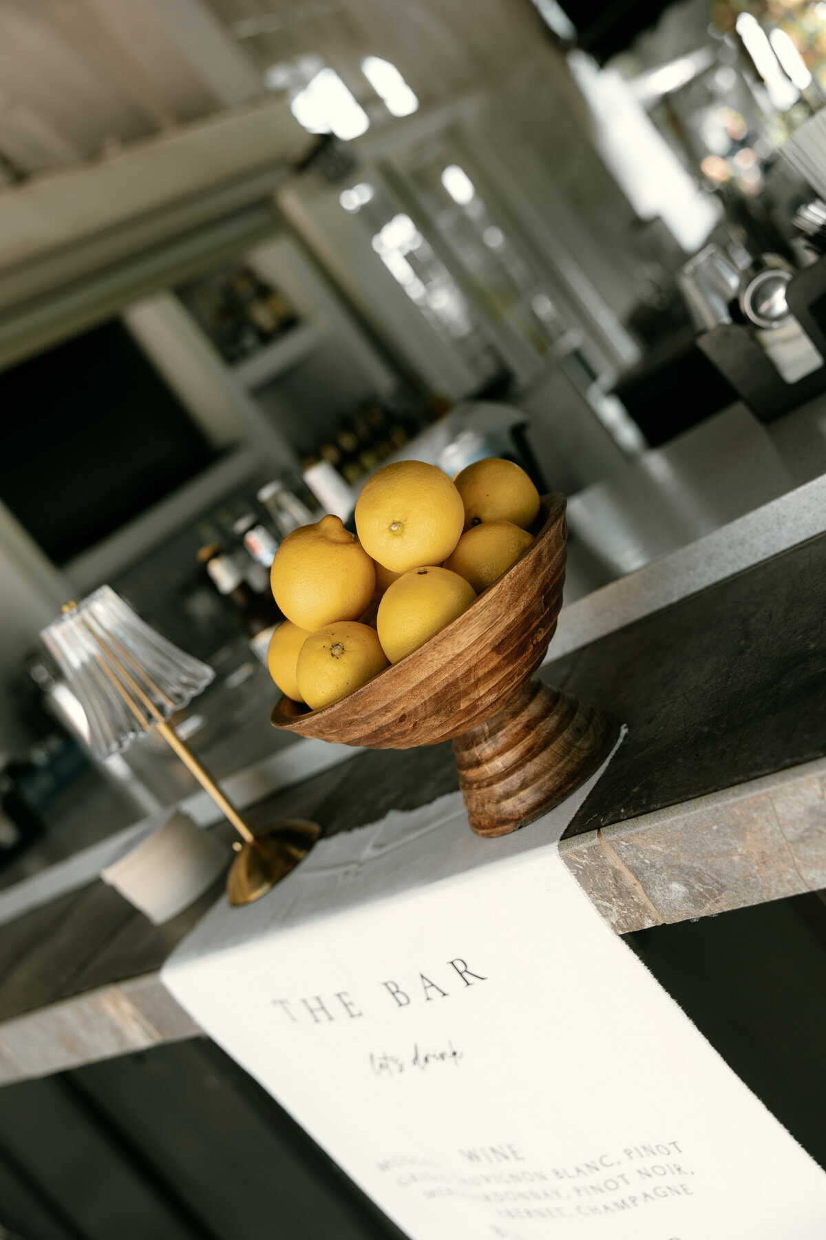 Abigail Anne Photography Colorado and Chicago Wedding and Couples Photographer — Portfolio Featured Story — Mikaela and Sean's Wedding 122