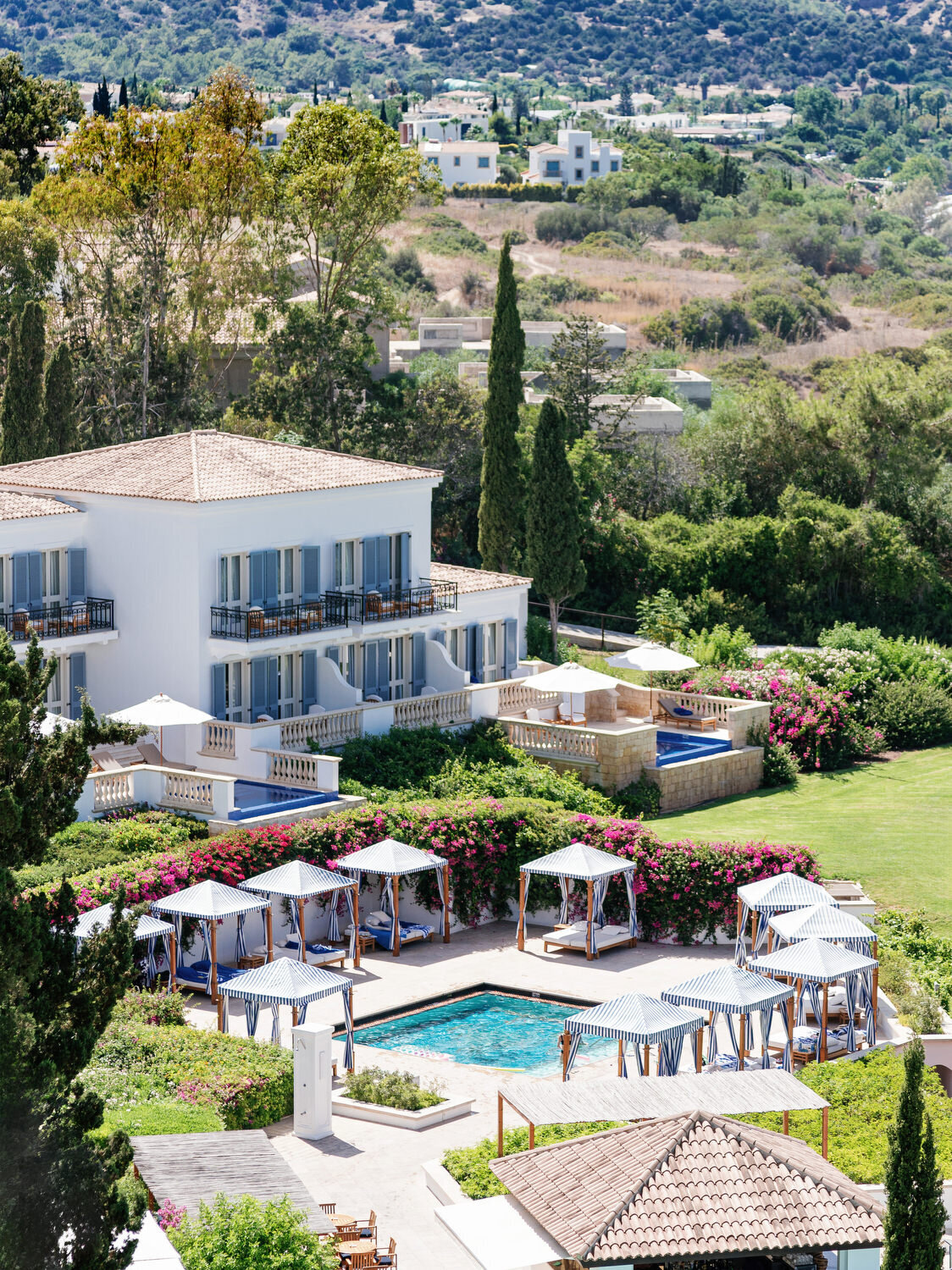 Anassa-Resort-Cyprus-Wedding-002