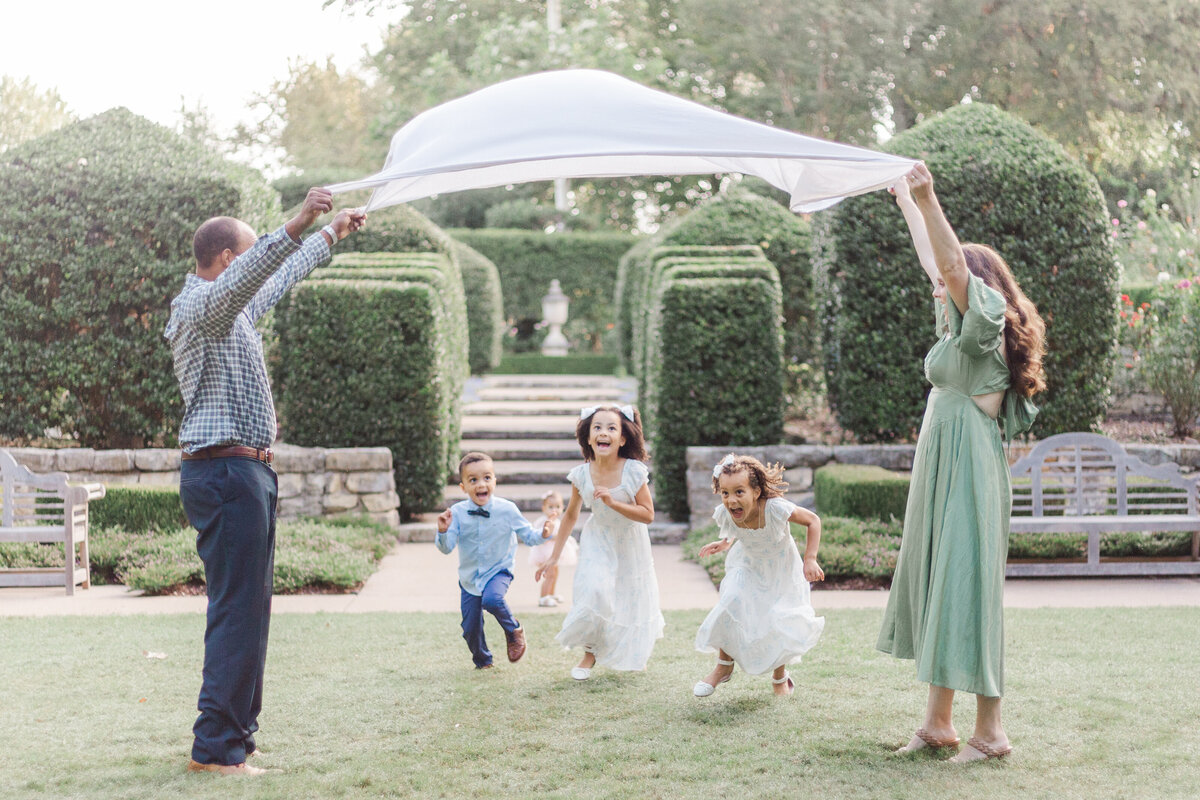 Perkins-Family-Session-Dallas-Arboretum-White-Photography8
