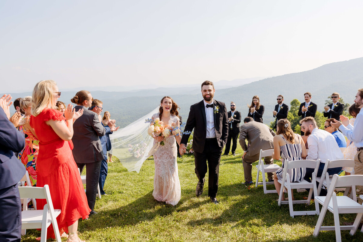 Blue-Ridge-Mountains-Wedding-75