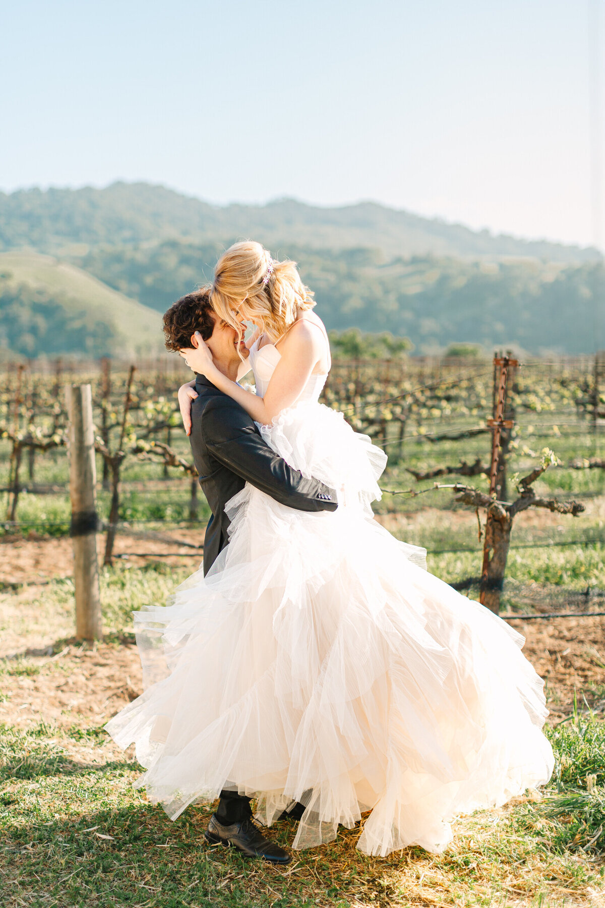 visalia-wedding-photographer-23