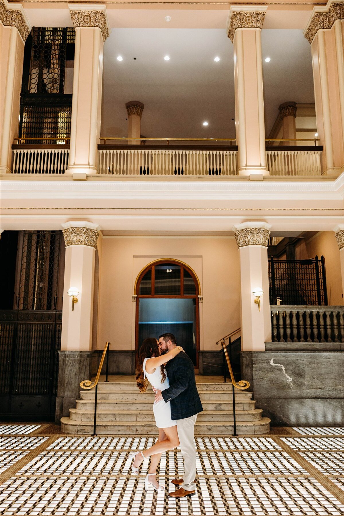 097_LegendAndLaceStudios_Simpson_Engagement