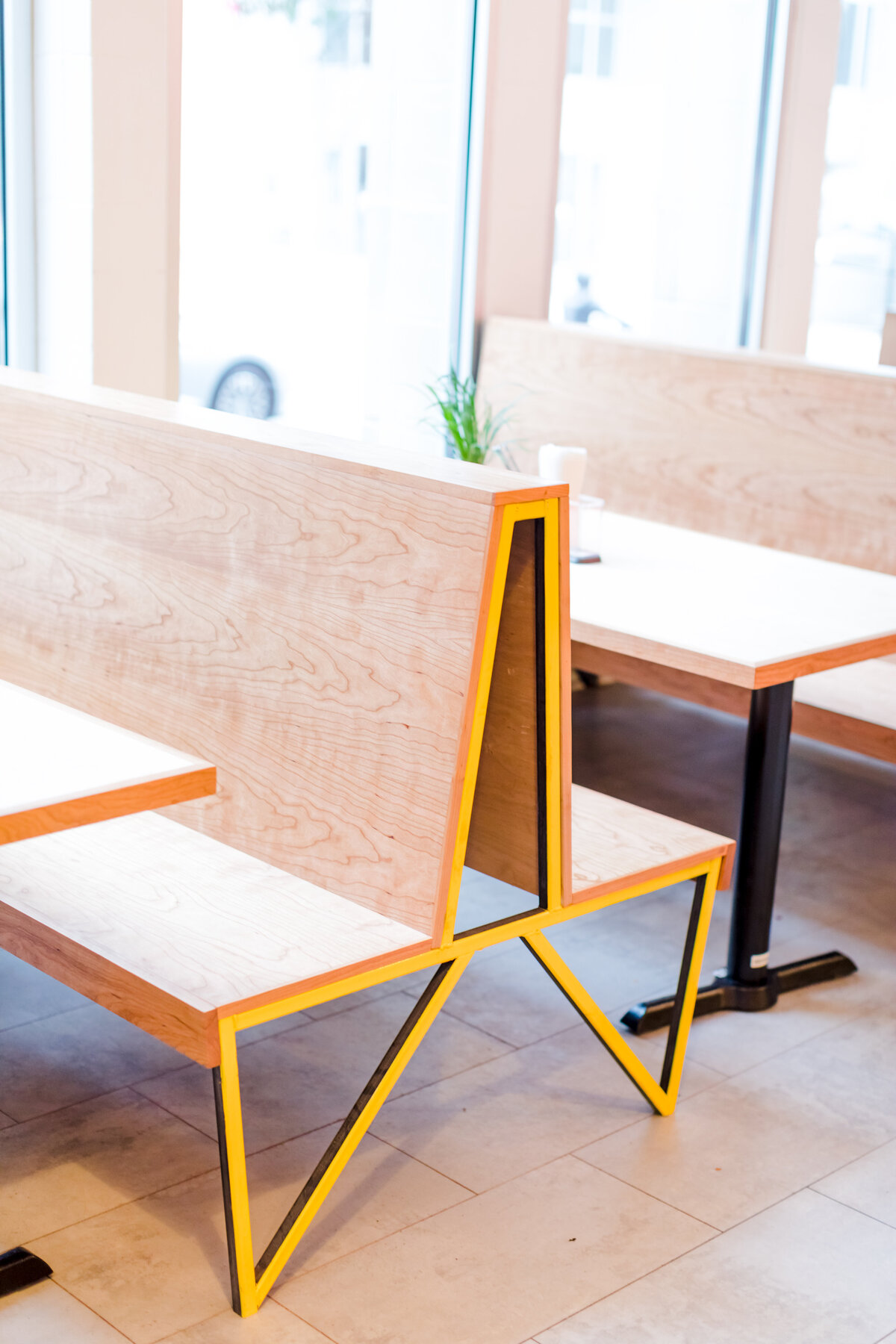 soul_taco_Richmond_VA_food_fusion_restaurant_modern-5361