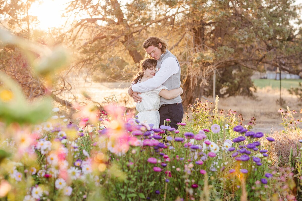 SARAH + RICHIE - POTRAITS - HANNAH TURNER PHOTOGRAPHY 2021-129