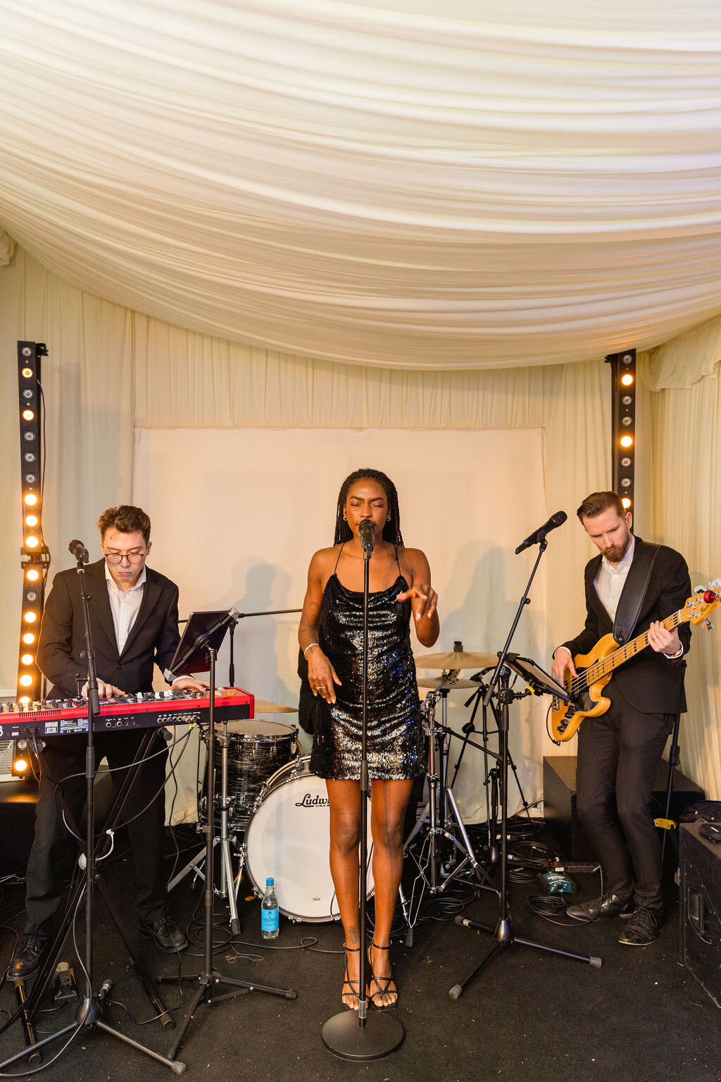 spencer-house-london-wedding-photographer-roberta-facchini-photography-607
