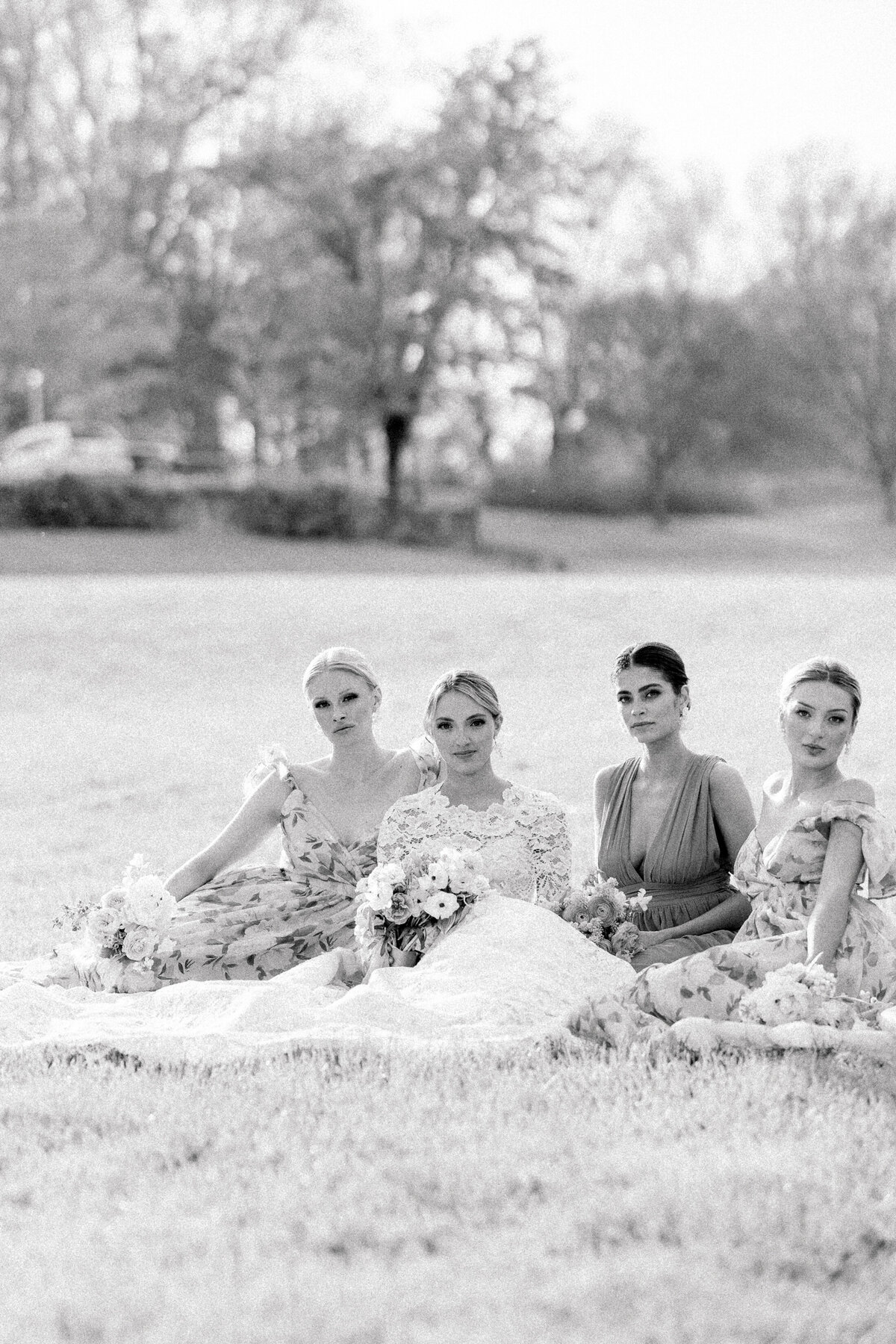 tierradiliberophoto-Glenmanorweddingphotographer_-126