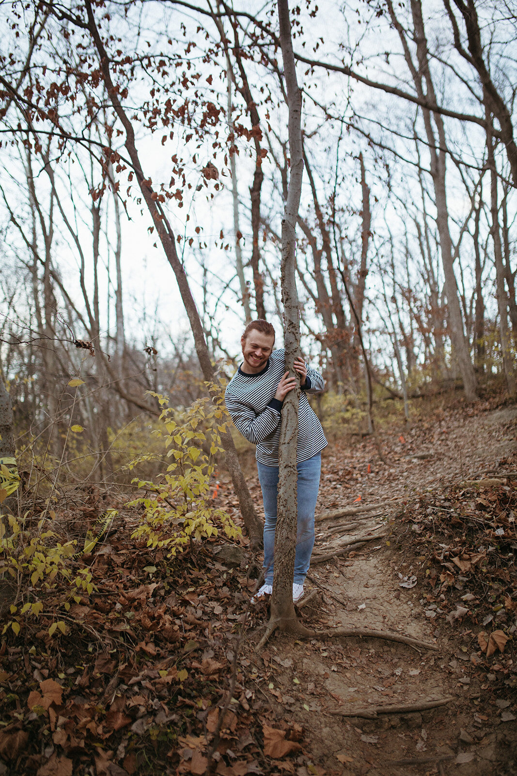 Maternity Photos-0406