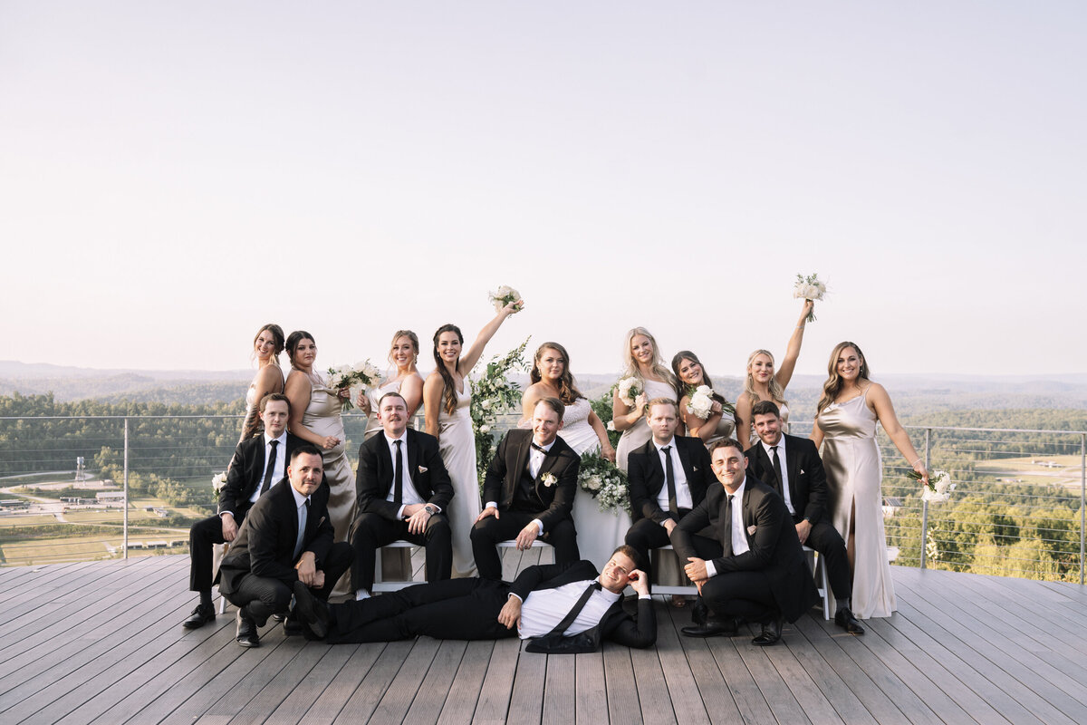 WVWedding-122