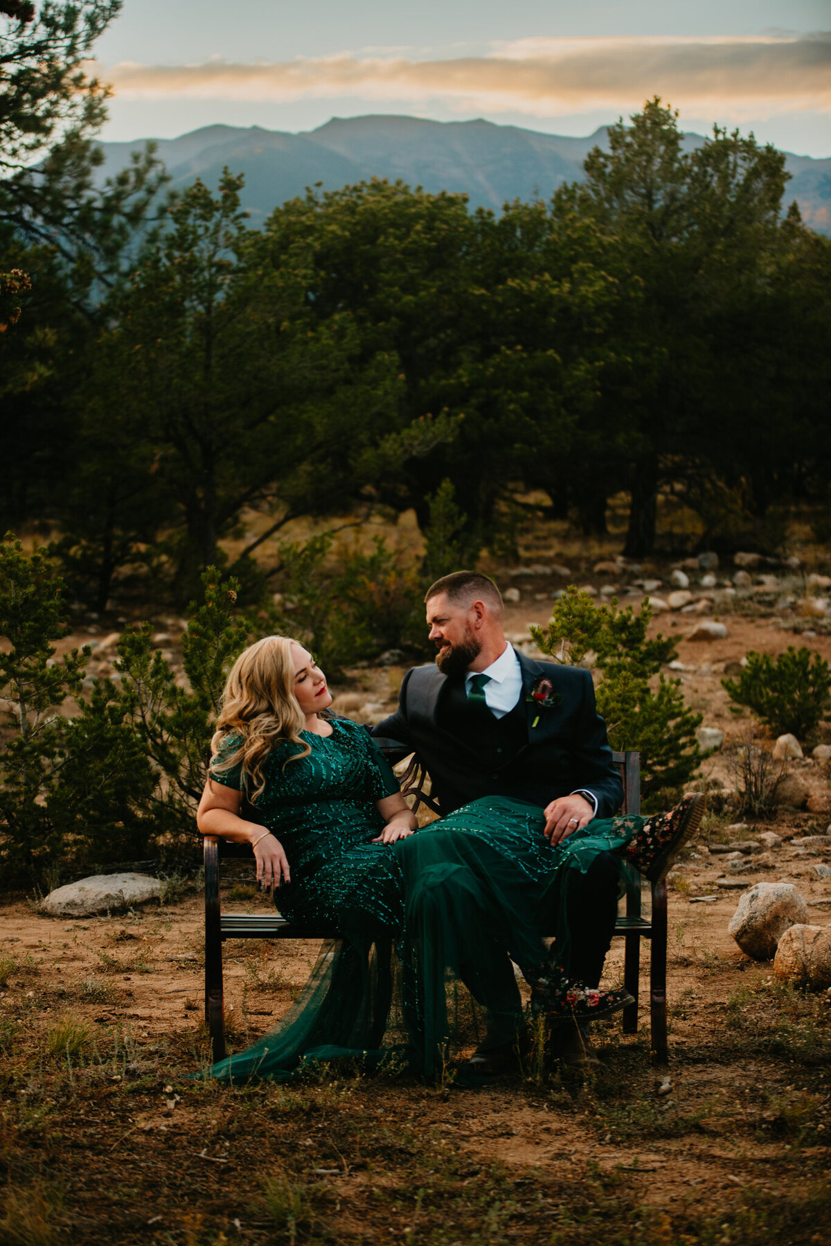 Ryan + Katie-551