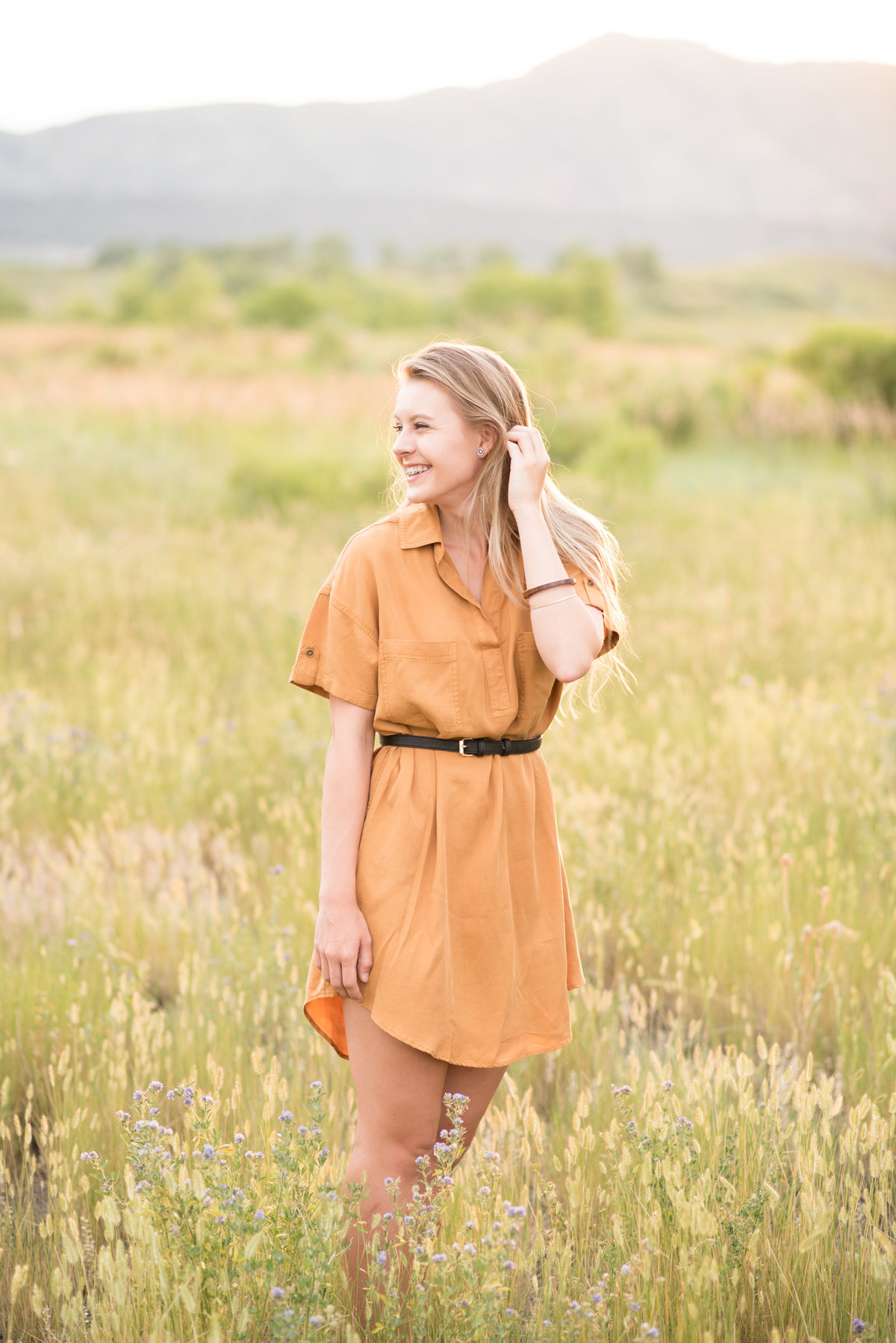 denverseniorphotographer-137
