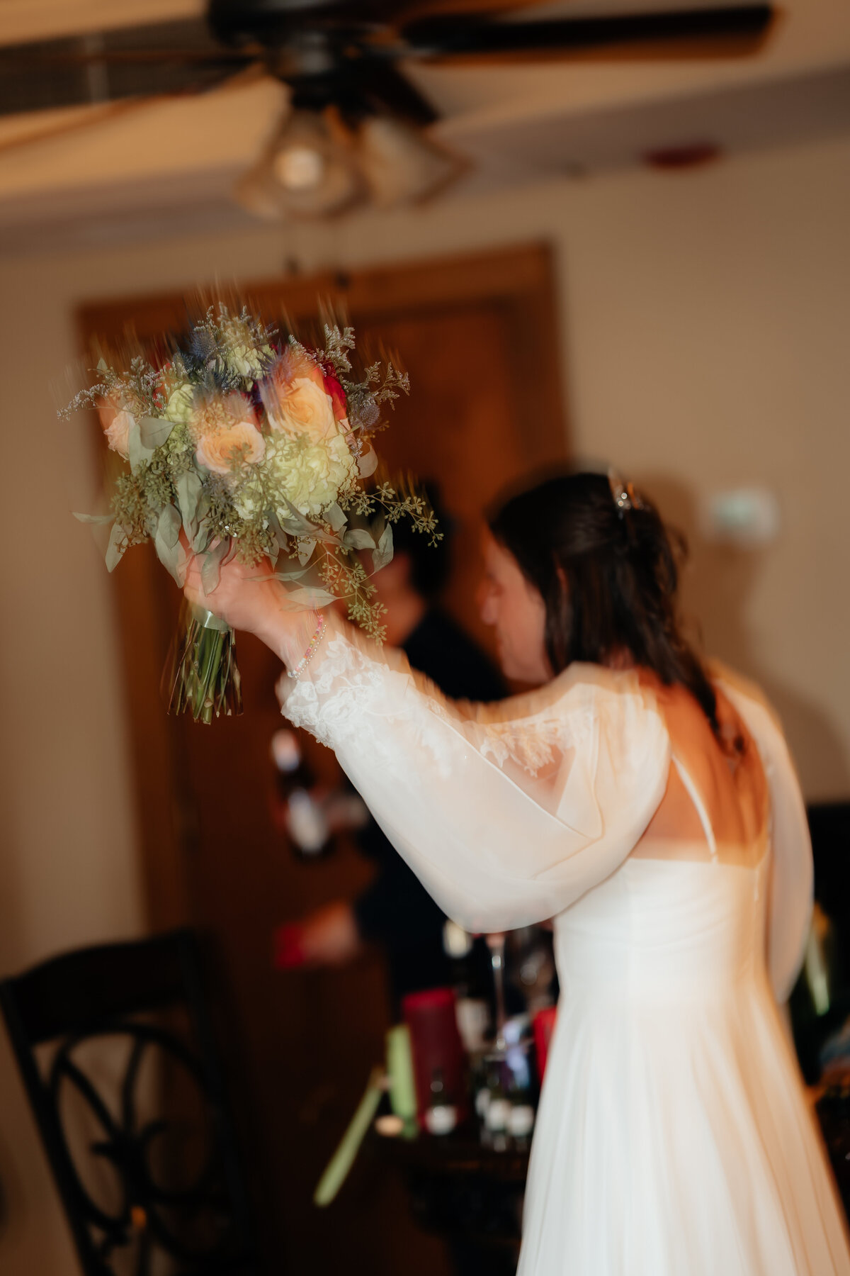 AshlynClemmerPhotography_Patterson-Rea-Elopement-02444