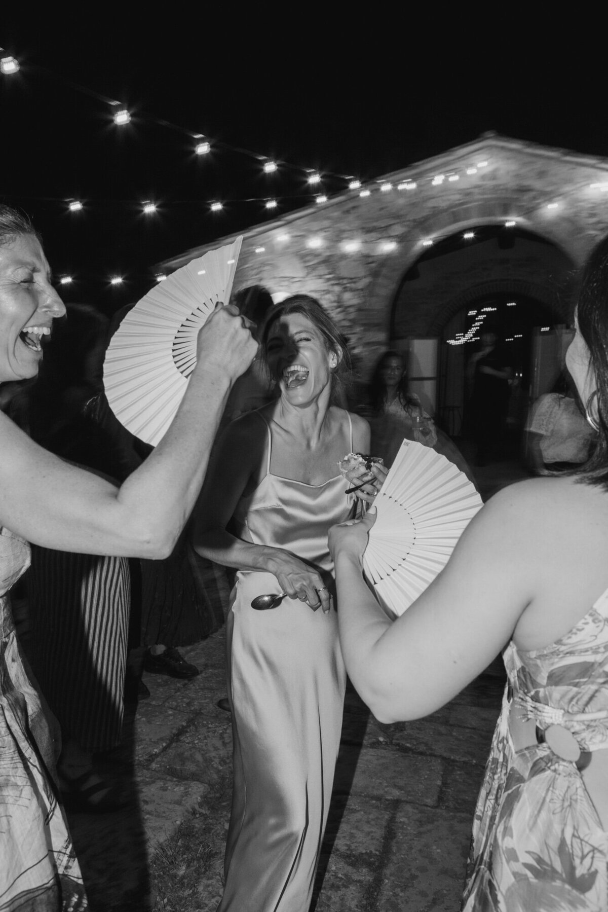 AM-Editorial-20251004-156