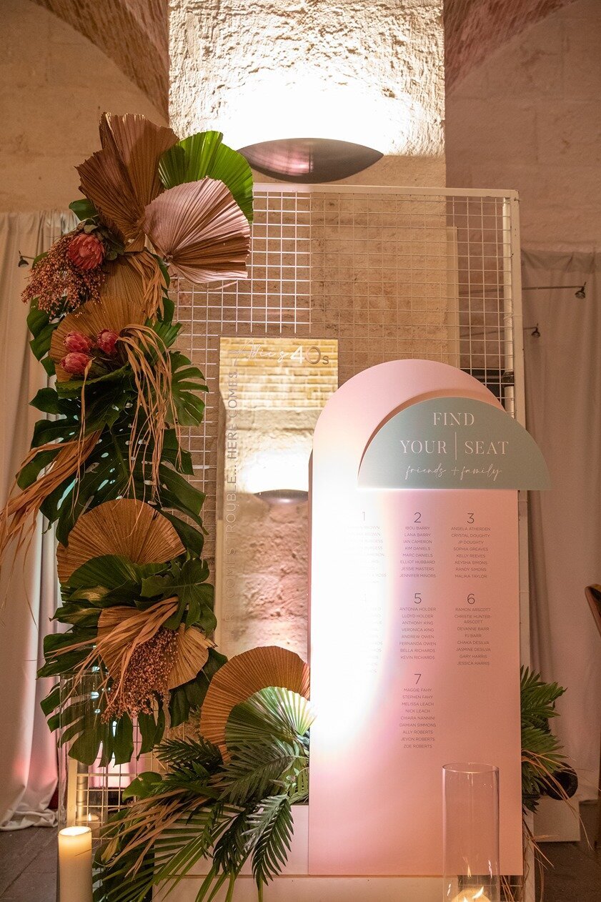 40th-Birthday-Bermuda-Event-Planners-Dasfete-16