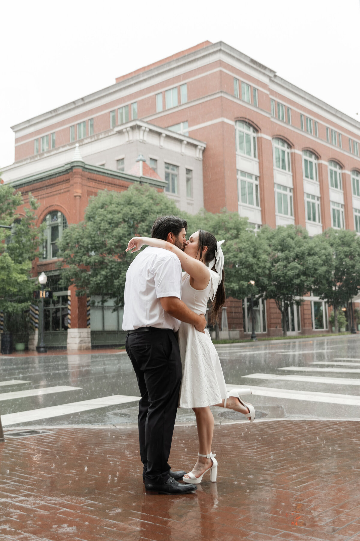 Fort_Worth_Courthouse_Engagement (97)
