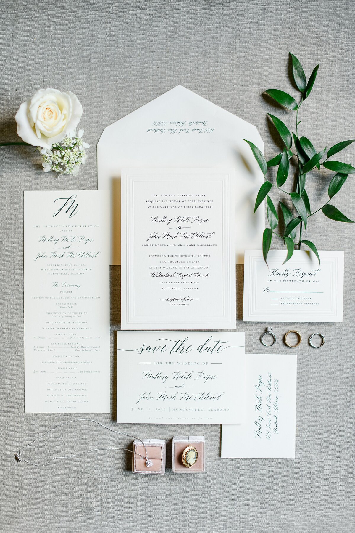 1-Ledgewood-Fine-Stationery-Wedding-Invitations-132