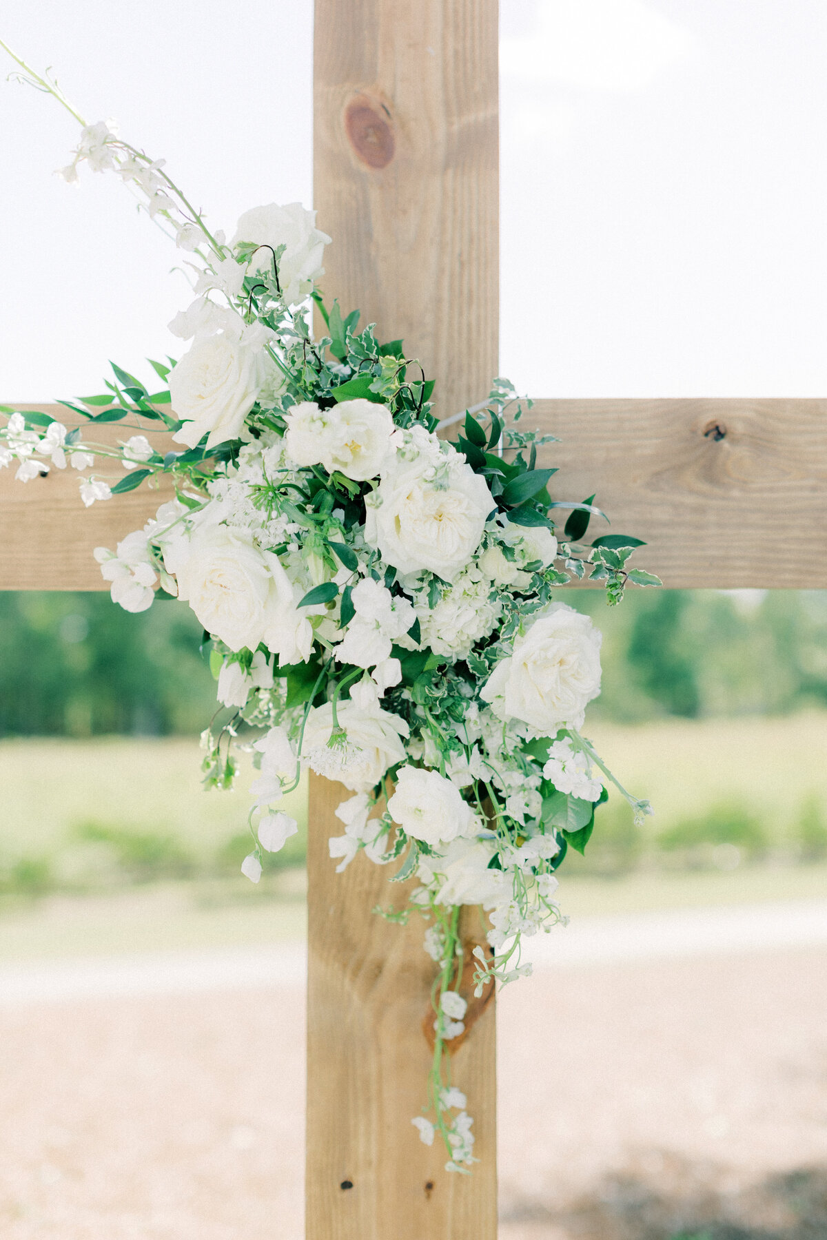Rachel Linder Photography_Hadden Estate_Athens Georgia_Kaitlin & Nick_CRD-2