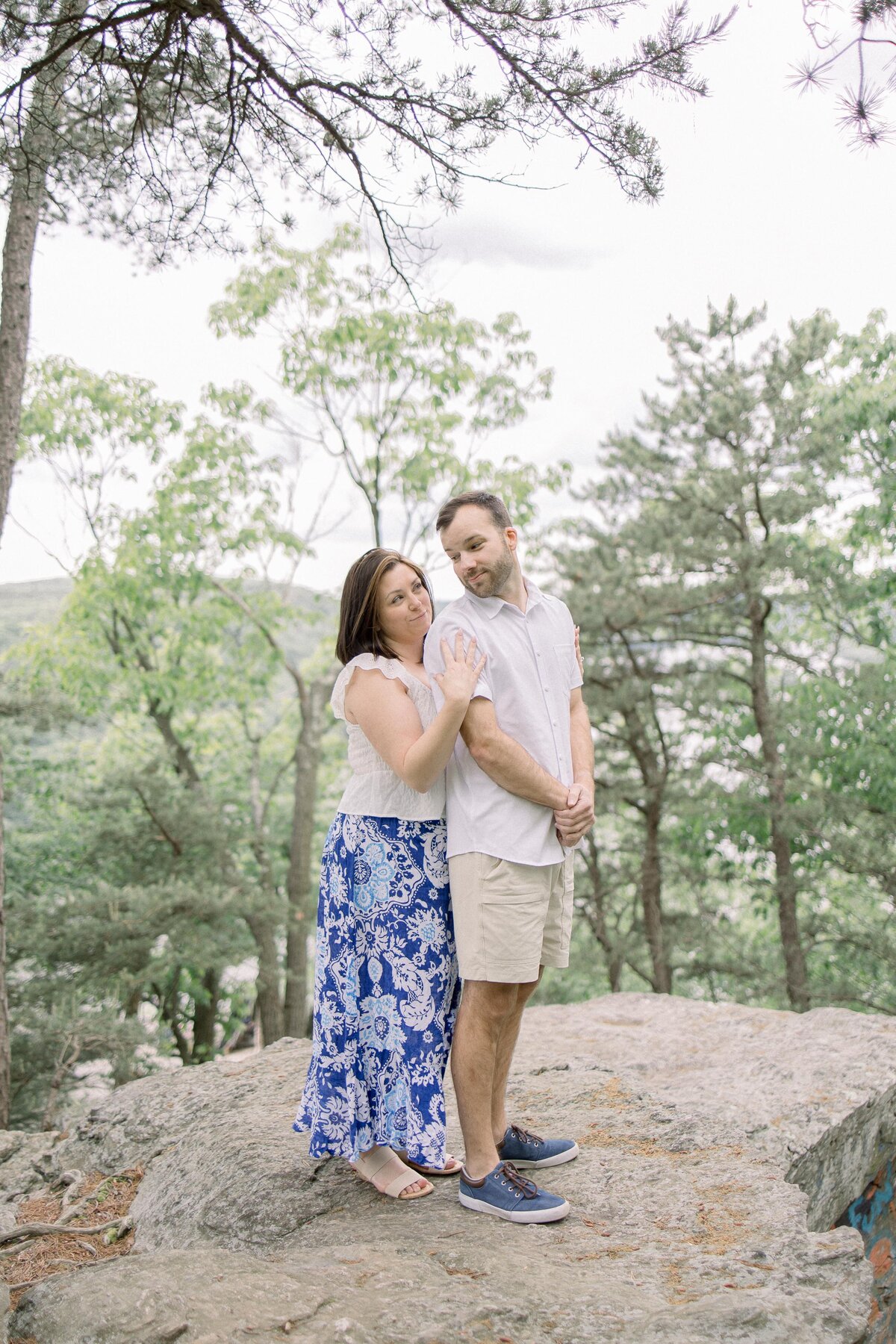 danaandlee-aep-2766