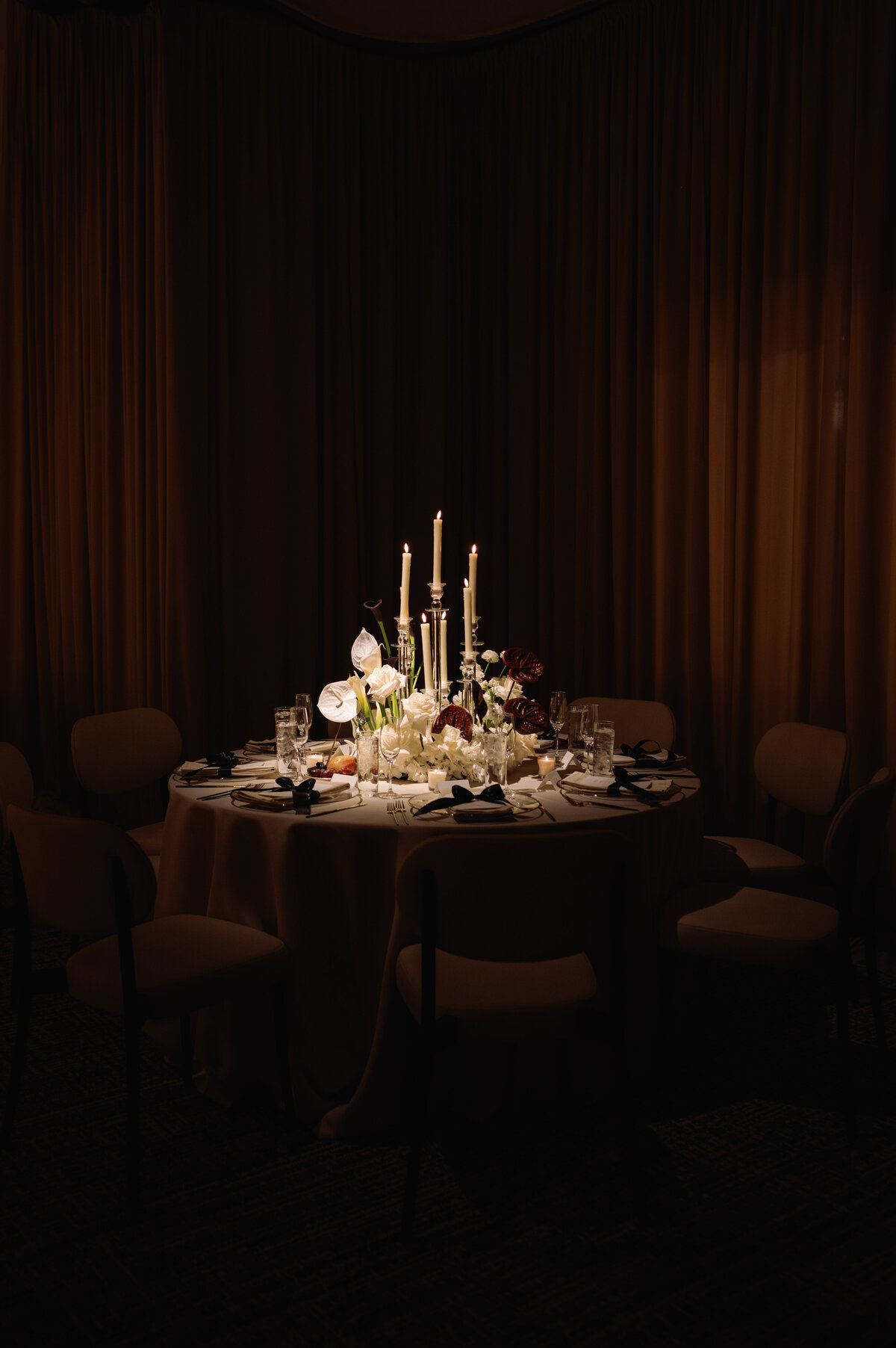 CAIT&amp_KEVIN-506