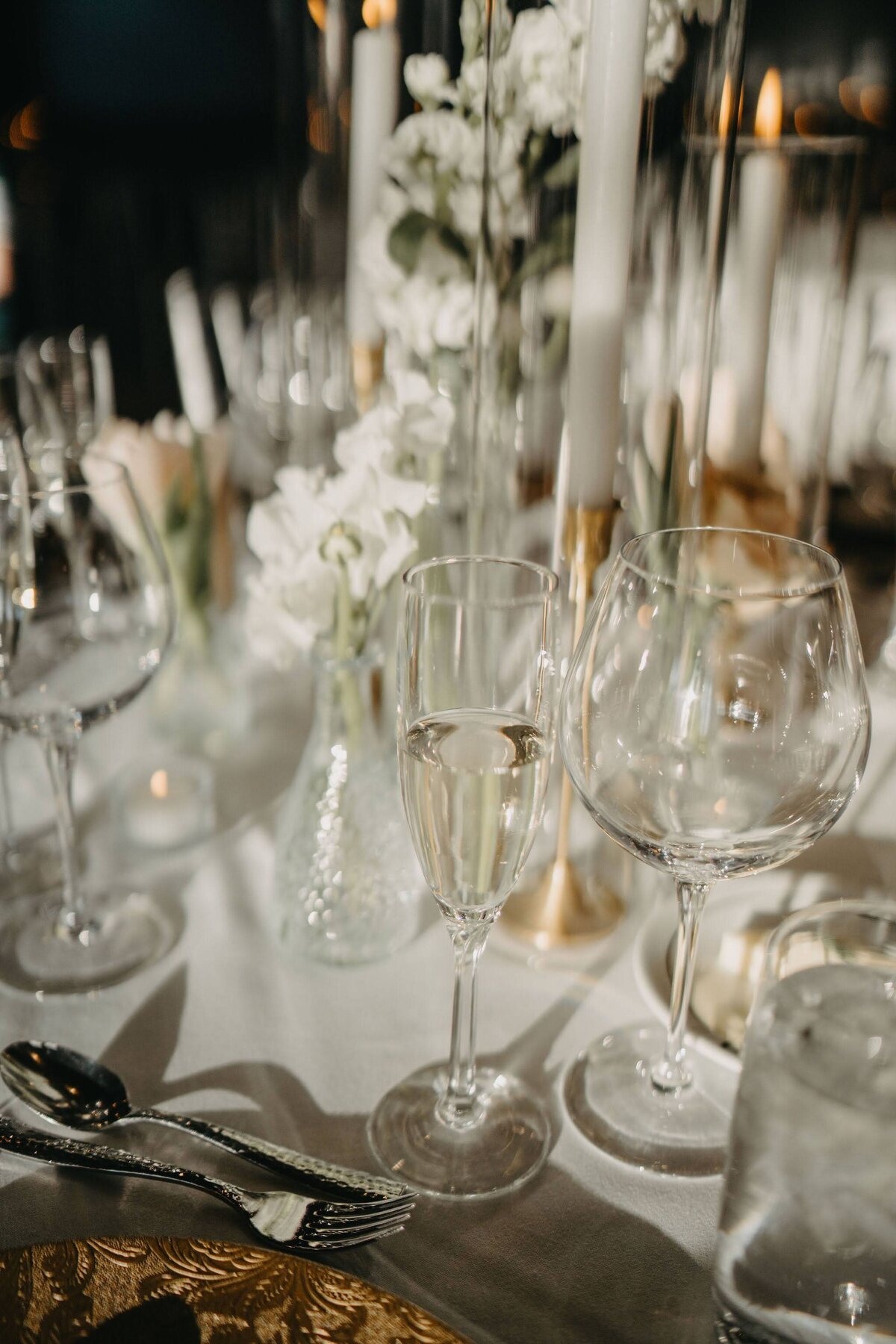 Olivia+CraigWedding-965