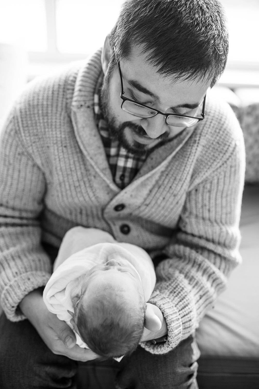 BabyLeMay-56_websize