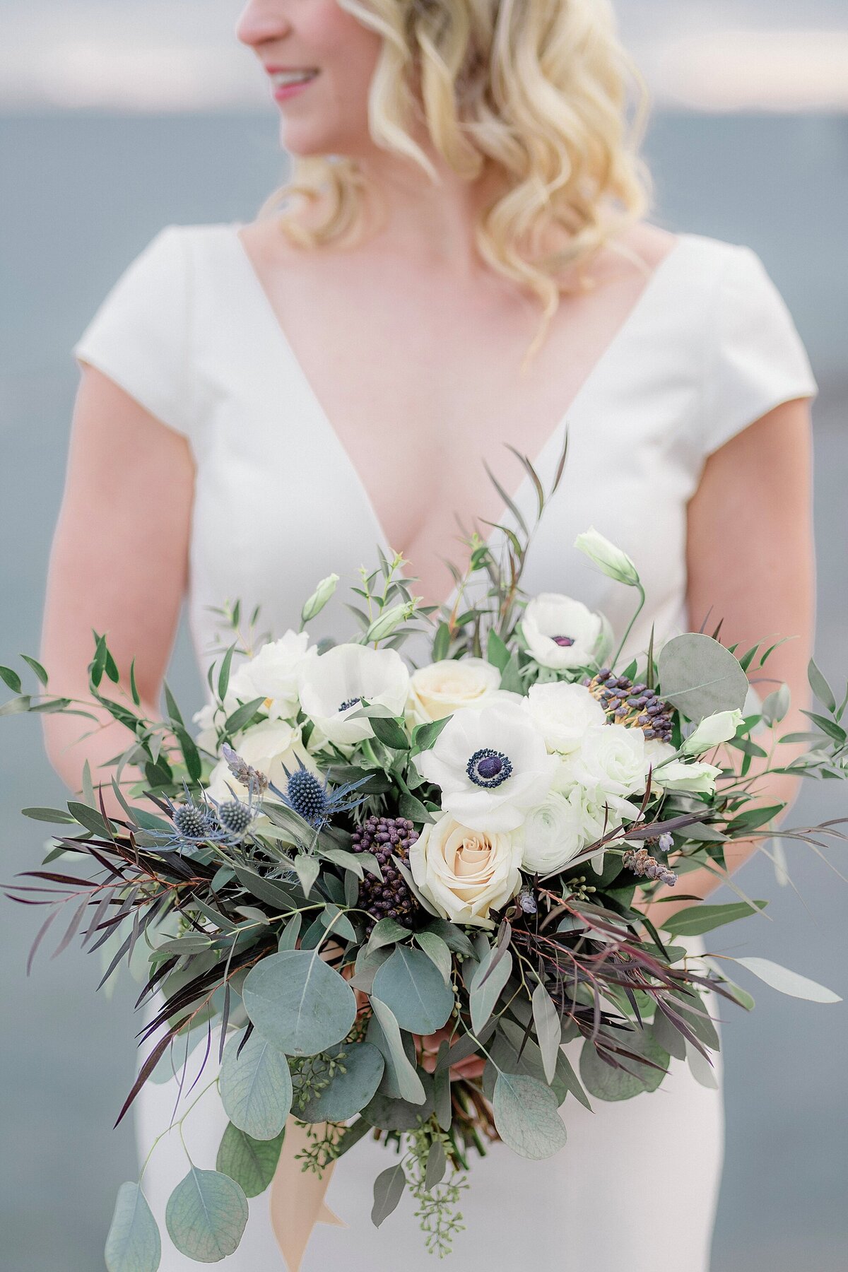 FilmDigitalHybridLakeSuperiorSplitRockFallLakesideElopementWeddingNorthShore_0020