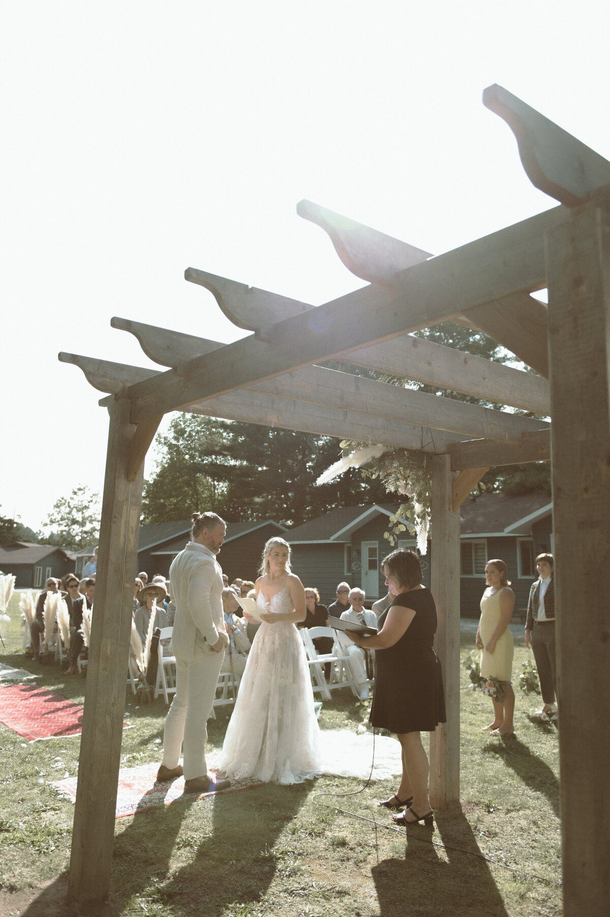 August 26th, 2023 - Marc and Taylor Wedding-572