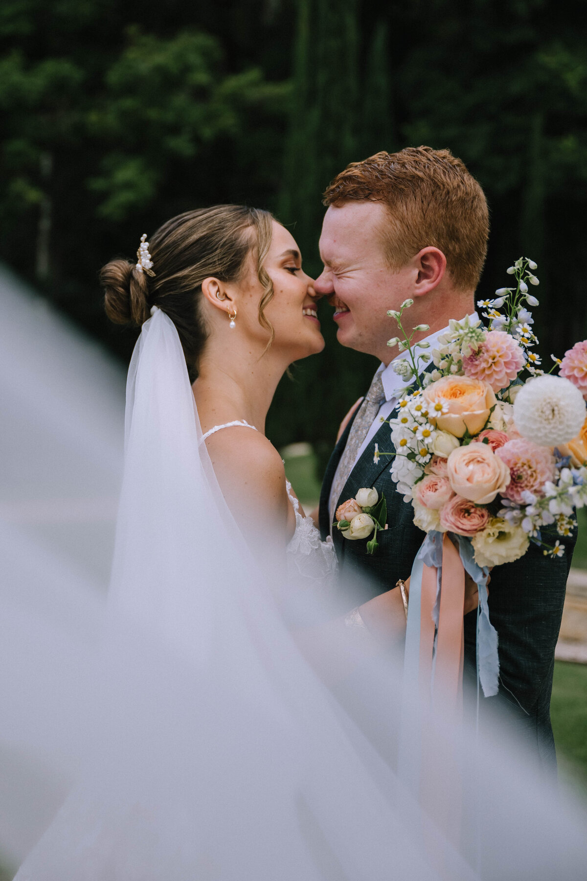 20250108_Caprice+Joel_Wedding041