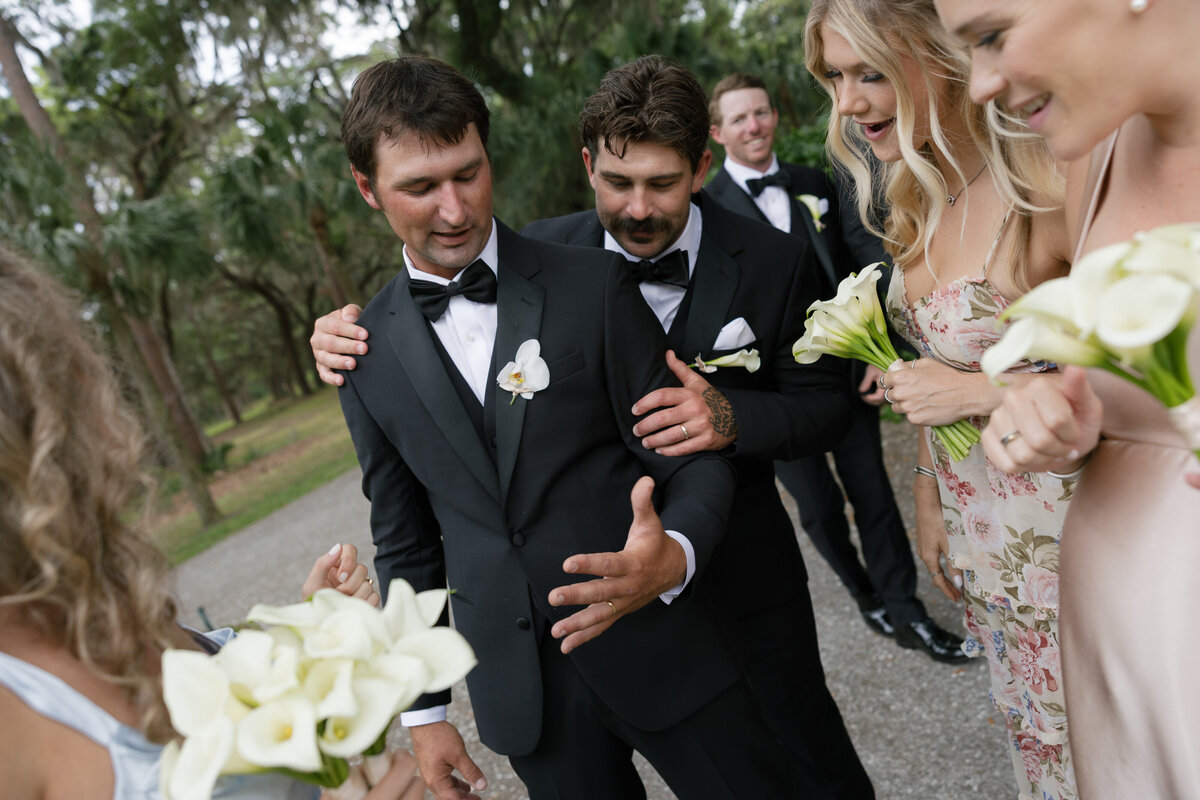 RachelandMarlinWedding_WeddingDayPreviews-88