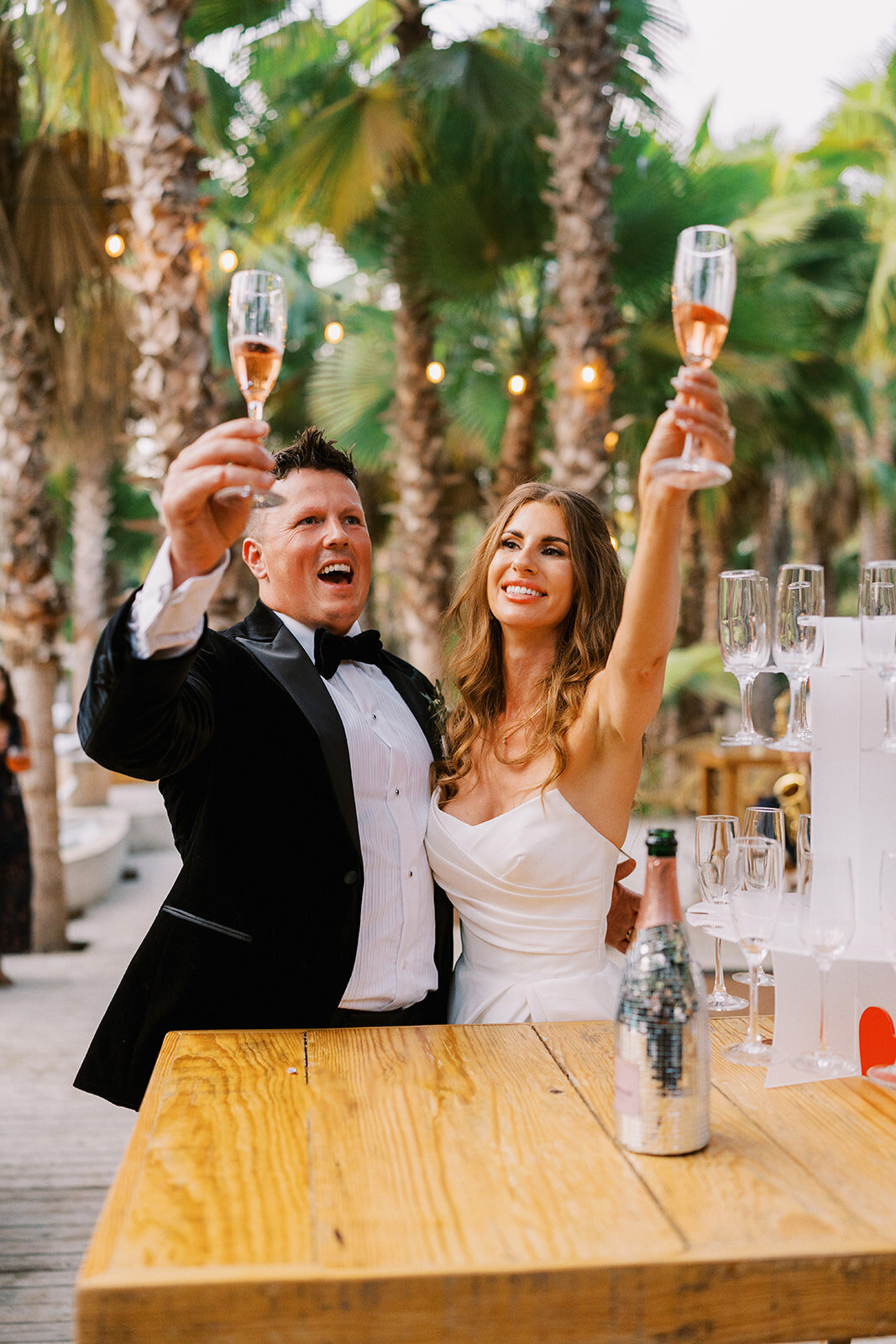 Kels & Matt-24_websize