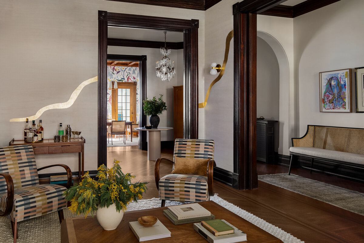 Logan Circle-Living Room-Sanabria