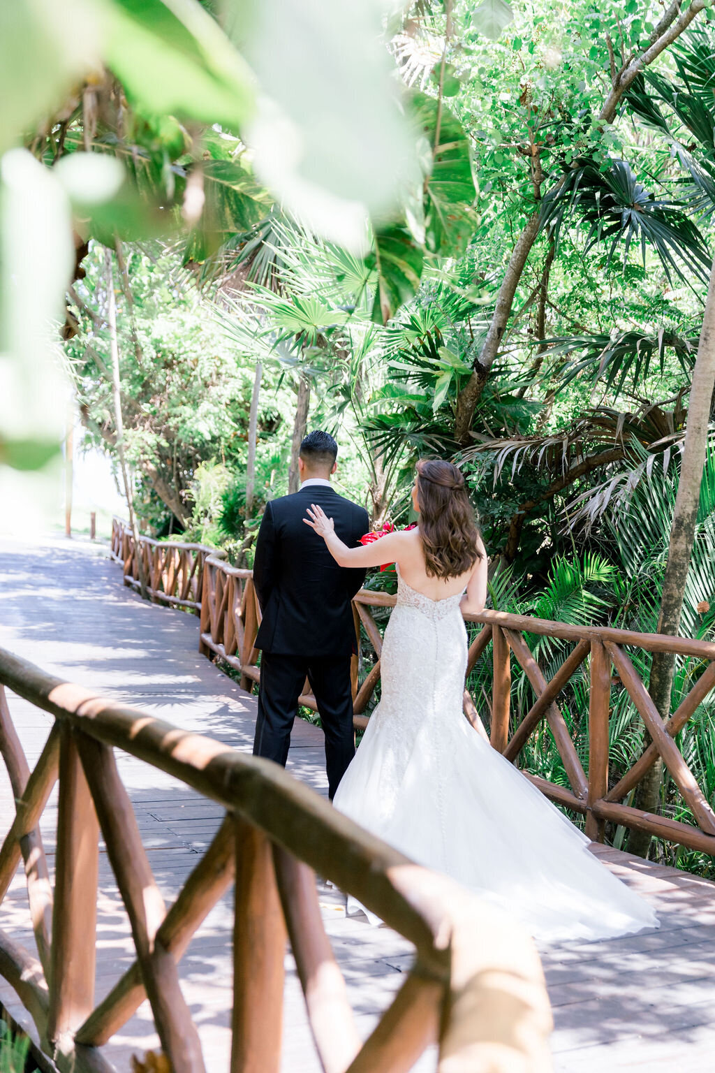 fairmont-mayakoba-first-look-1